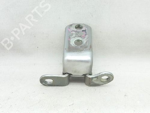 Hinge/Door check strap TOYOTA COROLLA Verso (ZER_, ZZE12_, R1_) 2.2 D-4D (AUR10_, AUR10R) | BP27956270C146 