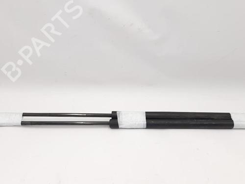 Hood lift support MINI MINI (R50, R53) Cooper | BP27945902C139 