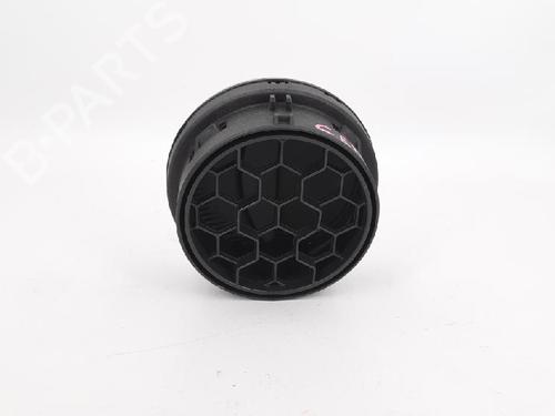 Air vent SEAT IBIZA IV (6J5, 6P1) 1.4 TDI | BP27967624I21 