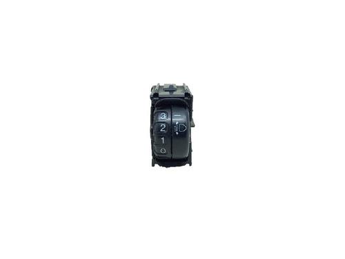 Used Switch TOYOTA YARIS (_P1_) 1.0 (SCP10_, SCP10R) (65 hp) 27954869
