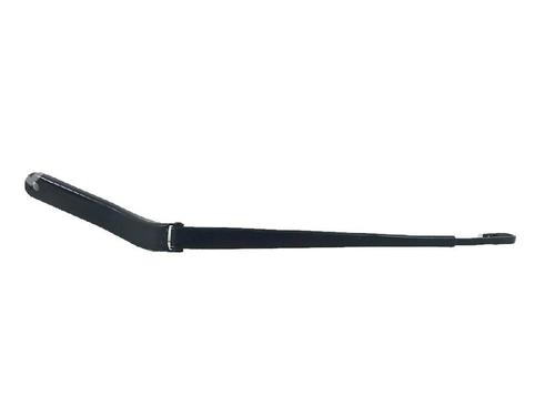Used Front windshield wiper arm BMW X5 (E53) 3.0 d (184 hp) 27956924