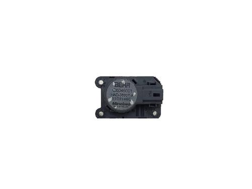 Elektronisk sensor CITROËN C3 II (SC_) 1.4 LPG (95 hp) 27958676