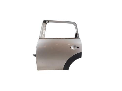 Używane Drzwi tylne lewe MINI MINI COUNTRYMAN (R60) Cooper SD (143 hp) 27969028