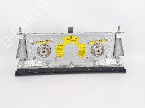 Passenger airbag FORD TRANSIT Platform/Chassis (FM_ _, FN_ _) 2.0 DI (F_E_, F_F_) | BP27965767C10 