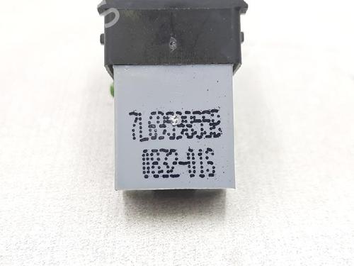Switch VW CC B7 (358) 1.4 TSI | BP27954932I30 