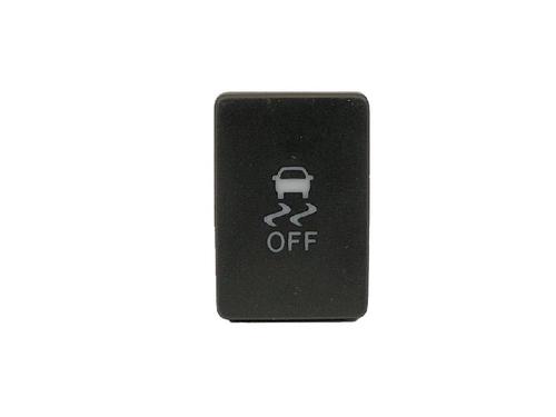 Used Switch TOYOTA AYGO (_B4_) 1.0 (KGB40) (69 hp) 27940381