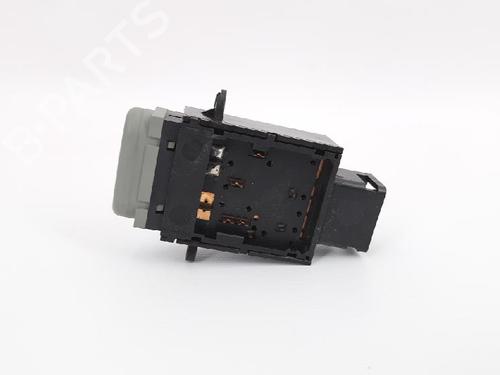 Switch RENAULT MEGANE Scenic (JA0/1_) 1.6 16V (JA0B, JA04, JA11, JA00) | BP27961738I30 