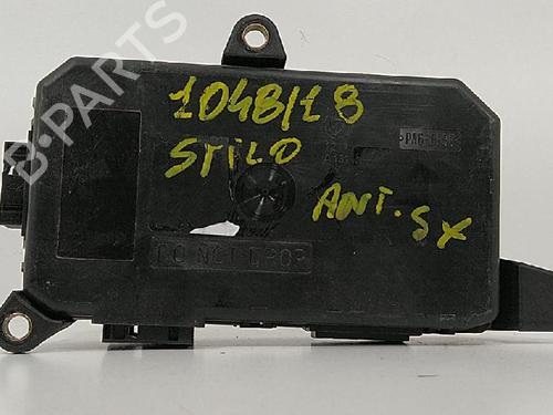 Modulo electronico FIAT STILO (192_) 1.6 | BP27941736M83 