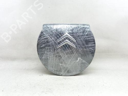 Driver airbag CITROËN C4 Coupe (LA_) 1.4 16V | BP27957636C9 
