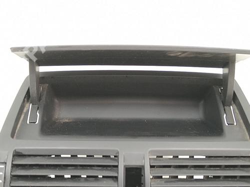 Dashboard SKODA OCTAVIA II (1Z3) 2.0 TDI 16V | BP7975877C46