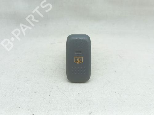 Switch HONDA HR-V (GH_) 1.6 16V 4WD (GH2, GH4) | BP27937943I30