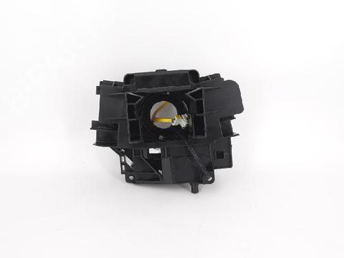 Squib airbag FORD FOCUS II Turnier (DA_, FFS, DS) 1.4 | BP27967816C102