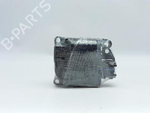 Electronic sensor DODGE CALIBER 2.0 CRD | BP27968230M84 
