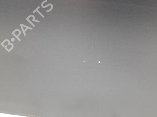 Right front door MINI MINI (R50, R53) One D | BP27966371C3 
