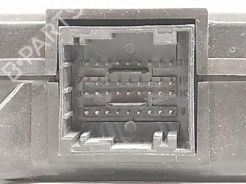 Electronic module ALFA ROMEO 159 (939_) 1.8 MPI (939AXL1A) | BP27941808M83 