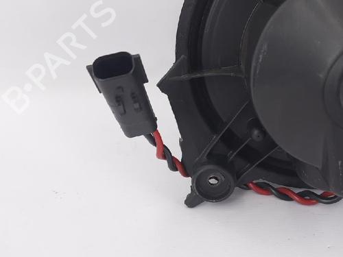 Heater blower motor CHRYSLER PT CRUISER (PT_) 2.0 | BP27940220M62 