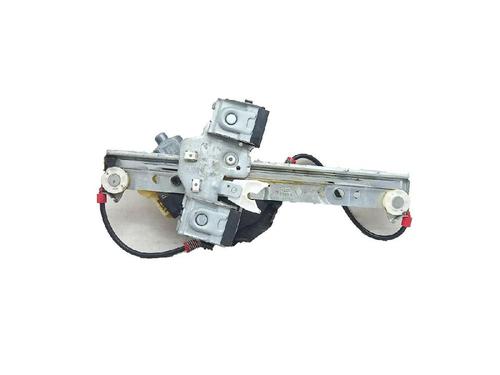 Rudehejsemekanisme Højre bagtil FORD FIESTA VI (CB1, CCN) 1.0 (65 hp) 27958179