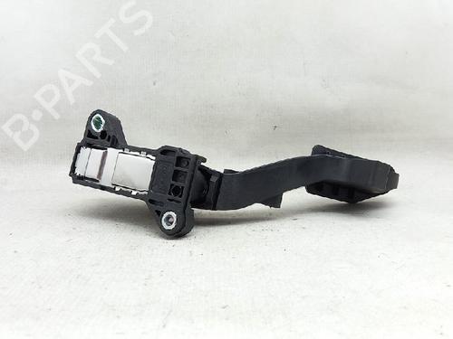 Pedal TOYOTA YARIS (_P13_) 1.5 Hybrid (NHP130_, NHP130) | BP27957870I4 