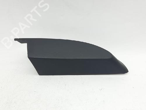 Other JEEP COMPASS (MK49) 2.0 CRD 4x4 | BP27943832O1 