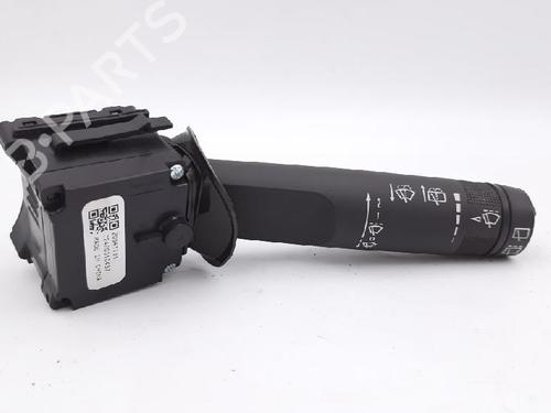 Steering column stalk OPEL INSIGNIA A Sports Tourer (G09) 2.0 CDTI (35) | BP27946188I23 