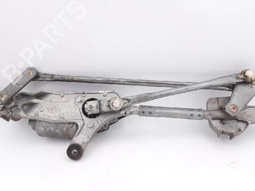 Front wiper motor OPEL INSIGNIA A Sports Tourer (G09) 2.0 CDTI (35) | BP27946231M29 