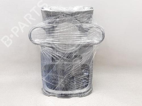 Other FORD FIESTA VI (CB1, CCN) 1.25 | BP27951838O1