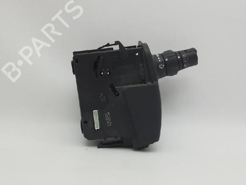 Steering column stalk RENAULT CLIO III (BR0/1, CR0/1) 1.5 dCi (C/BR0G, C/BR1G) | BP27966759I23 