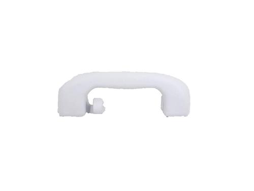 Used Interior roof handle OPEL CROSSLAND X / CROSSLAND (P17, P2QO) 1.6 Turbo D (75) (99 hp) 27939310
