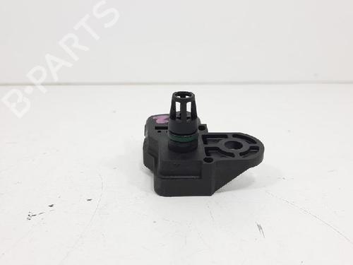 Sensor electrónico FIAT PUNTO (188_) 1.2 16V 80 (188.233, .235, .253, .255, .333, .353, .639,... | BP27942136M84