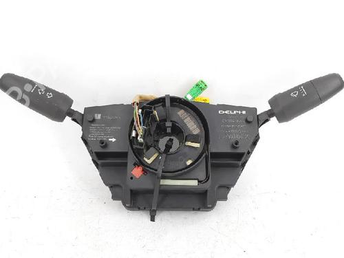 Switch OPEL CORSA D (S07) 1.0 (L08, L68) | BP27949041I30 
