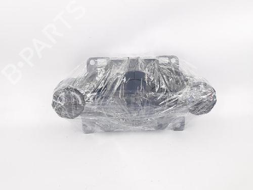AC Styreenhet / Manøvreringsenhet FORD FIESTA VI (CB1, CCN) 1.25 | BP27964990I5 