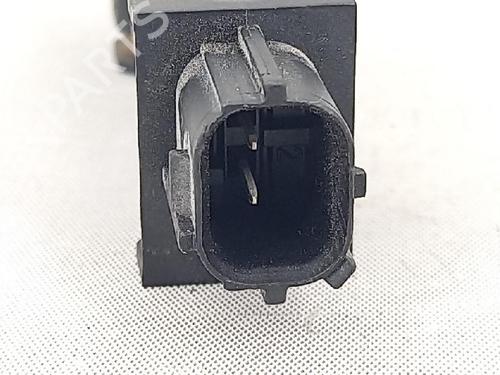 Electronic sensor NISSAN PRIMERA (P12) 1.8 | BP27937989M84 