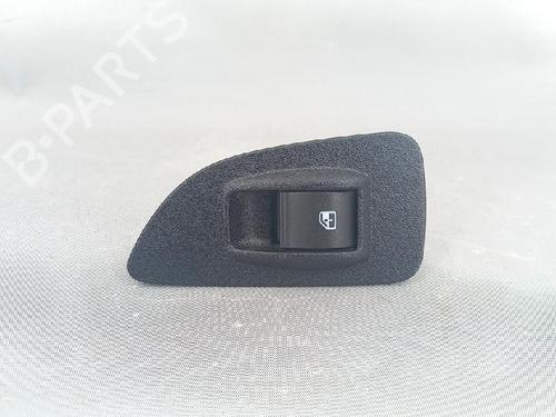 Right rear window switch FIAT BRAVO II (198_) 1.9 D Multijet (198AXB1A) | BP27935805I28
