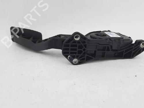 Pedal OPEL AGILA B (H08) 1.2 (F68) | BP27948480I4