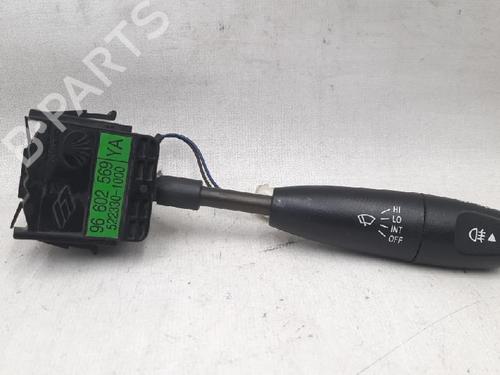 Steering column stalk CHEVROLET MATIZ (M200, M250) 0.8 | BP27936848I23 