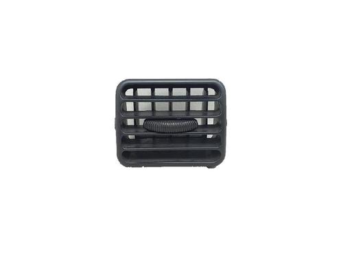 Luftventil OPEL AGILA (A) (H00) 1.3 CDTI (F68) (70 hp) 27955320