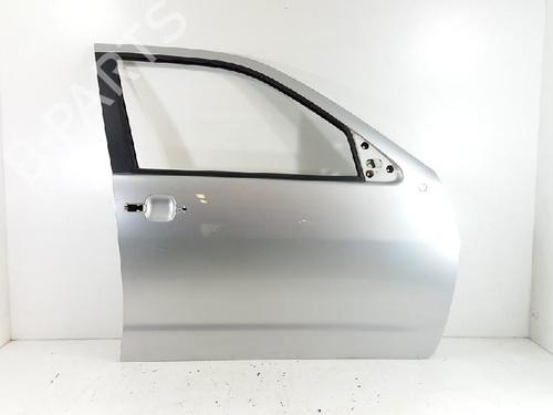 Right front door SEAT CORDOBA (6K1, 6K2) 1.9 SDI | BP27957296C3 