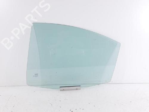 Other VOLVO S60 I (384) D5 | BP27938254O1 