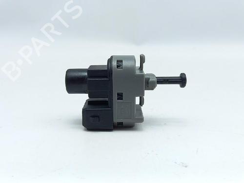 Switch FORD FIESTA V (JH_, JD_) 1.25 16V | BP27968700I30 