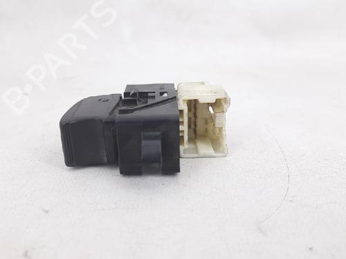 Right rear window switch NISSAN ALMERA II Hatchback (N16) 2.2 dCi | BP27936356I28 