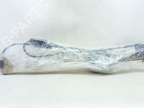 Front left window mechanism FIAT SEICENTO / 600 (187_) 1.1 (187AXB, 187AXB1A, 187AXC1A02) | BP27955677C22 