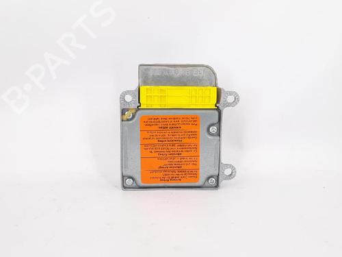 ECU airbags VW PASSAT B5 (3B2) 1.9 TDI | BP27963583M53 