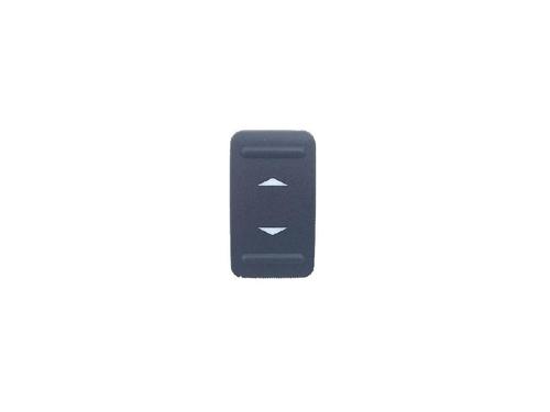 Used Left rear window switch FORD C-MAX (DM2) 1.6 (100 hp) 27950875