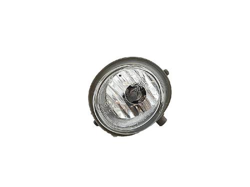 Used Left front fog light MAZDA 2 (DE_, DH_) 1.3 (DE3FS) (75 hp) 27942604