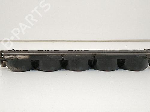 Third brake light FIAT PANDA (169_) 1.3 D Multijet (169.AXC1A) | BP27940404L11 