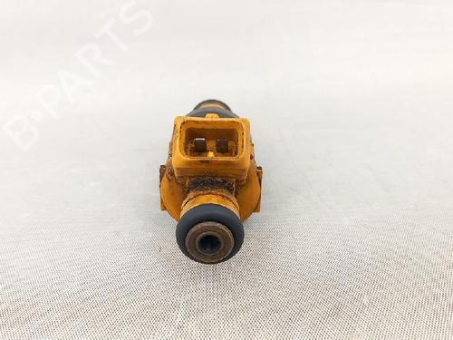 Injector LANCIA THEMA (834_) 2000 16V (834FA) | BP27936893M100 