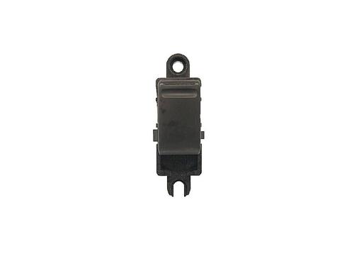Used Switch NISSAN ALMERA II Hatchback (N16) 1.5 dCi (82 hp) 27940765