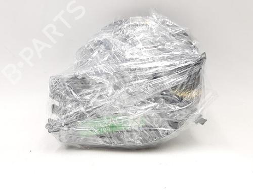 Squib airbag CHRYSLER PT CRUISER (PT_) 1.6 | BP27950028C102