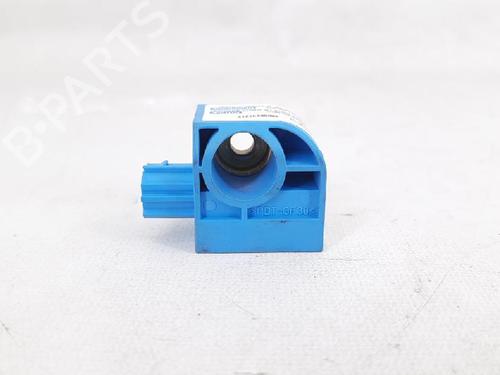 Elektronisk sensor FORD FIESTA V (JH_, JD_) 1.4 16V | BP27939194M84 