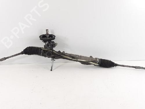 Steering rack PEUGEOT 3008 I MPV (0U_) 1.6 HDi | BP27945572M22